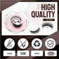 💜 LAST DAY PROMOTION - 50%OFF💜Reusable Self-Adhesive Eyelashes