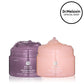 [Dr.Melaxin] Guerande Sea Salt Perfume Body Scrub | Gentle Exfoliation, Skin Barrier Protection | Korean Cosmetics