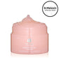 [Dr.Melaxin] Guerande Sea Salt Perfume Body Scrub | Gentle Exfoliation, Skin Barrier Protection | Korean Cosmetics