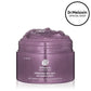 [Dr.Melaxin] Guerande Sea Salt Perfume Body Scrub | Gentle Exfoliation, Skin Barrier Protection | Korean Cosmetics