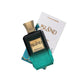 Khadlaj Island for Unisex Extrait de Parfum Spray, 3.4 Ounce
