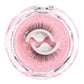 💜 LAST DAY PROMOTION - 50%OFF💜Reusable Self-Adhesive Eyelashes