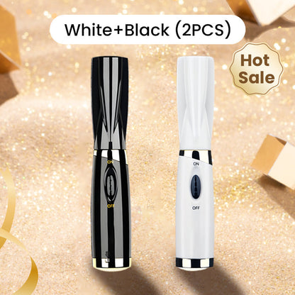 💖Clearance Sale🥰Heated Lash Curling Tool