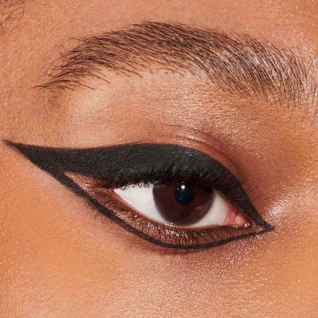 💜BUY 1 GET 1 FREE & Free Shipping💜Waterproof Long-Lasting Eyeliner Pencil