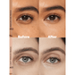 🎁💥 LAST DAY PROMOTION - BUY 1 GET 1 FREE 💥🌟 Undereye Corrector