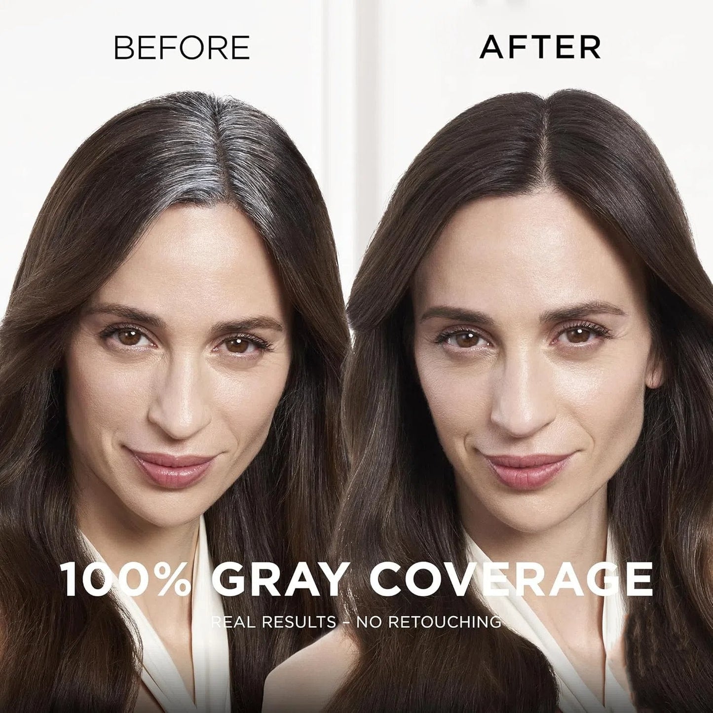 🎁Last Day 50% OFF🎉Root Cover Up For Effortless Beauty