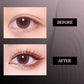 🔥BUY 2 GET 1 FREE🔥Mascara black & brown duo for lash makeup