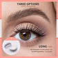 💜 LAST DAY PROMOTION - 50%OFF💜Reusable Self-Adhesive Eyelashes