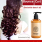 🔥Buy More Save More🌷Long-lasting Styling Moroccan Volume Moisturizing Elasticity