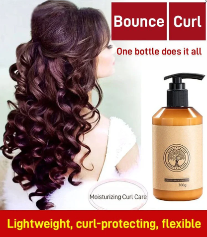 🔥Buy More Save More🌷Long-lasting Styling Moroccan Volume Moisturizing Elasticity