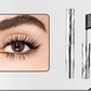 🔥Buy 2 Get 1 Free🔥🎁Waterproof Quick Drying Curling Mascara