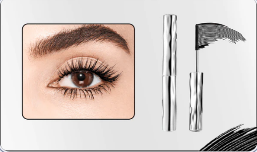 🔥Buy 2 Get 1 Free🔥🎁Waterproof Quick Drying Curling Mascara