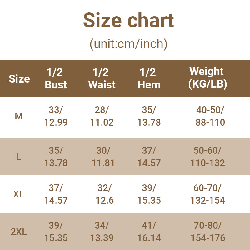 💜 LAST DAY PROMOTION - 50%OFF 💜Women's Thermal Tank Tops With Built-in Bra