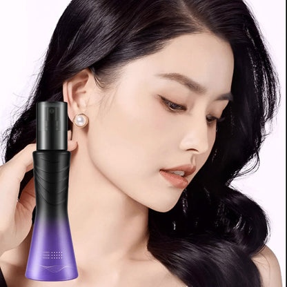 🔥Hot Promotion 50% Off🔥Leave-In Refreshing Voluminous Non-Sticky Spray for Hair Care
