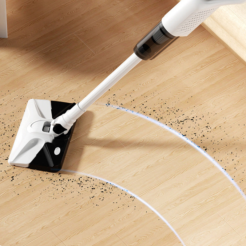 ✨50% off for a limited time - Cordless, self-standing, rechargeable handheld vacuum cleaner