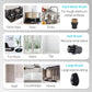 🔥Best Seller Worldwide✨2500W Handheld High-Temperature Pressurized Steam Cleaner