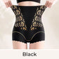 🌸BUY 2 GET 1 FREE💐 Women’s High-Waist Shaping Panties
