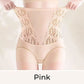 🌸BUY 2 GET 1 FREE💐 Women’s High-Waist Shaping Panties