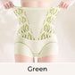 🌸BUY 2 GET 1 FREE💐 Women’s High-Waist Shaping Panties