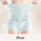 🌸BUY 2 GET 1 FREE💐 Women’s High-Waist Shaping Panties