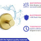 Suction Cup Hooks