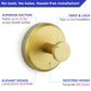 Suction Cup Hooks