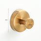 Suction Cup Hooks