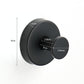 Suction Cup Hooks