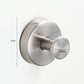 Suction Cup Hooks