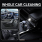 Limited Sale✨BUY 2 GET 1 FREE🚗 Multipurpose Car Polishing Cleaner