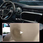 Limited Sale✨BUY 2 GET 1 FREE🚗 Multipurpose Car Polishing Cleaner