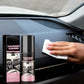 Limited Sale✨BUY 2 GET 1 FREE🚗 Multipurpose Car Polishing Cleaner