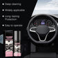 Limited Sale✨BUY 2 GET 1 FREE🚗 Multipurpose Car Polishing Cleaner