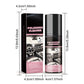 Limited Sale✨BUY 2 GET 1 FREE🚗 Multipurpose Car Polishing Cleaner