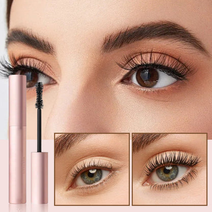 💖Clearance Sale🥰Heated Lash Curling Tool