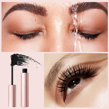 💖Clearance Sale🥰Heated Lash Curling Tool