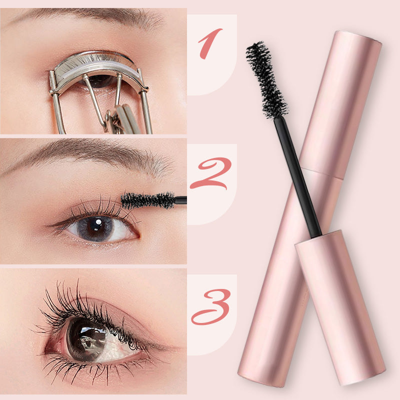💖Clearance Sale🥰Heated Lash Curling Tool