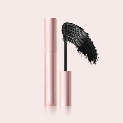 💖Clearance Sale🥰Heated Lash Curling Tool