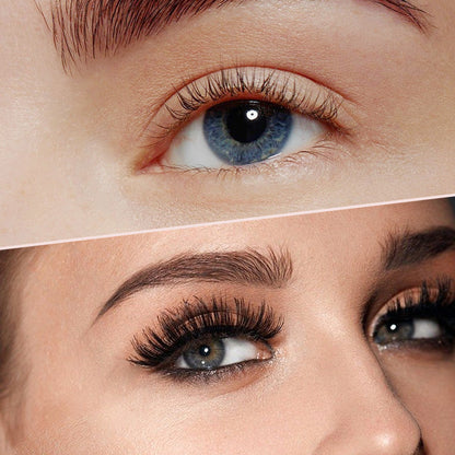 💖Clearance Sale🥰Heated Lash Curling Tool