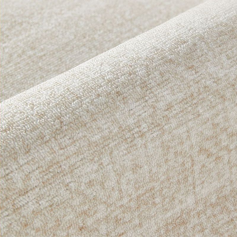 🎁Beautiful Gift🥳Luxury Stain-Resistant Carpet (Pet-Friendly, Water Bead Tech, Easy Spot-Clean & Odor-Resistant)
