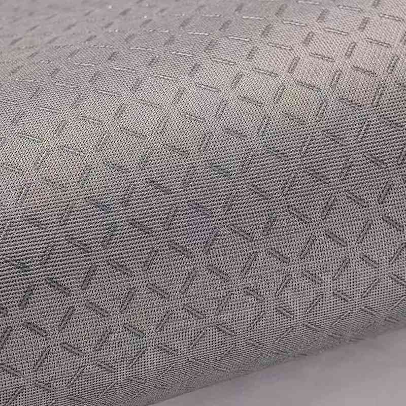 🎁Beautiful Gift🥳Luxury Stain-Resistant Carpet (Pet-Friendly, Water Bead Tech, Easy Spot-Clean & Odor-Resistant)