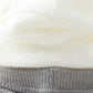 🔥Men's Solid Color Mesh Socks – Breathable, Moisture-Wicking for All-Day Comfort