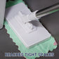 💦Last Day Sales 49% OFF🧹Disposable Dust Mop with 4 Reusable Cloths