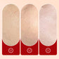 CC Cream - Tinted Color Corrector With SPF 25
