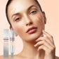 CC Cream - Tinted Color Corrector With SPF 25