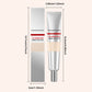 CC Cream - Tinted Color Corrector With SPF 25