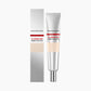 CC Cream - Tinted Color Corrector With SPF 25