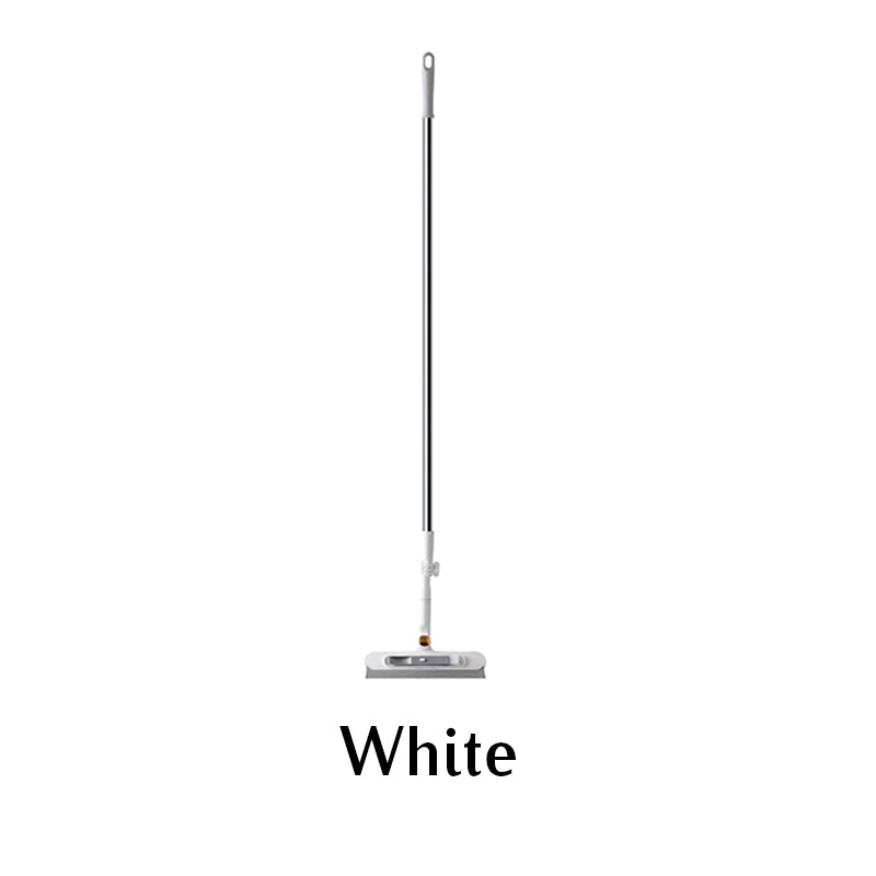 💕Last Day Special Price £19.99!!💕Window Cleaning Squeegee for High-Rise Windows