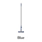 💕Last Day Special Price £19.99!!💕Window Cleaning Squeegee for High-Rise Windows