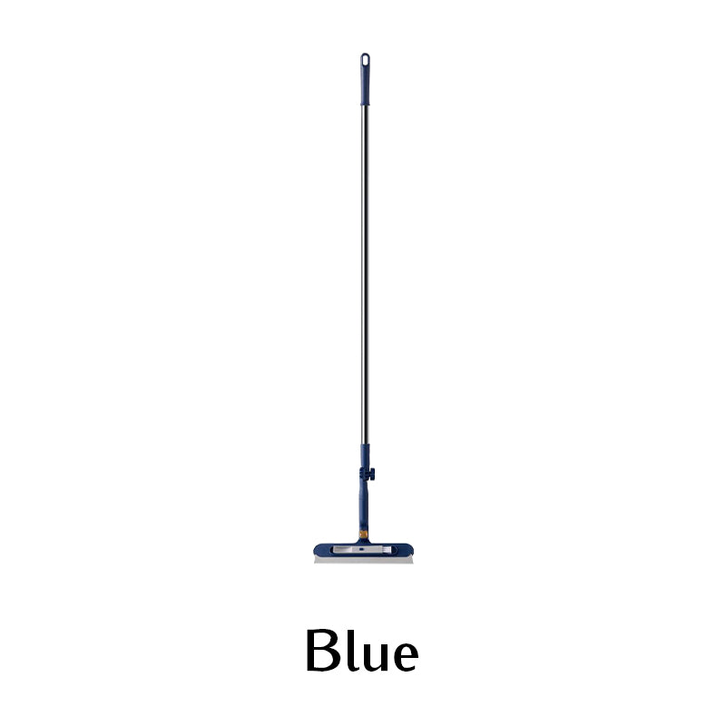 💕Last Day Special Price £19.99!!💕Window Cleaning Squeegee for High-Rise Windows